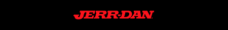 JERR-DAN